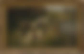 Setters on the Scent (preview)