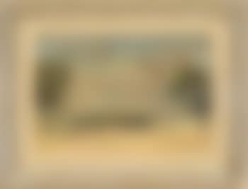 Place de La Concorde (preview)
