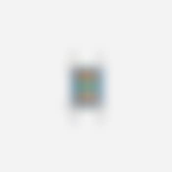 Untitled (preview)