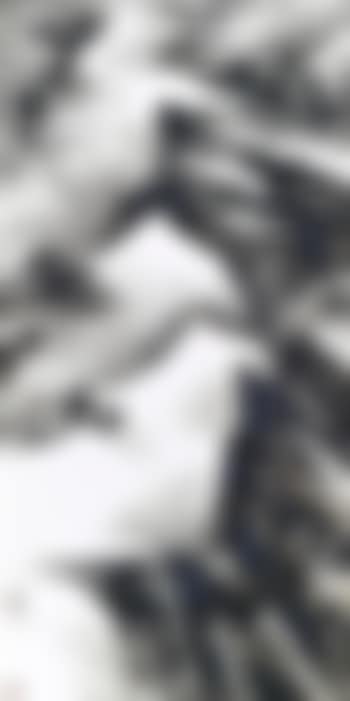 Mountain: Tibetan Conto 48 (preview)