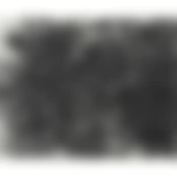 Untitled, from the doctors of the world portfolio (preview)
