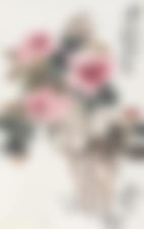 Blossom (preview)