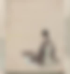 Making Dothes (preview)