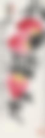 Longevity (preview)