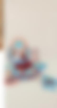 Pay Tribute to Buddha (preview)