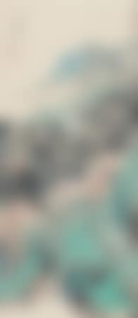 Verdant Mountain and Lucid Stream (preview)