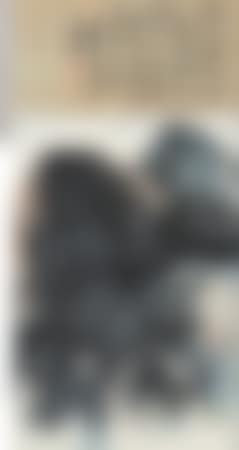 Landscapes (preview)