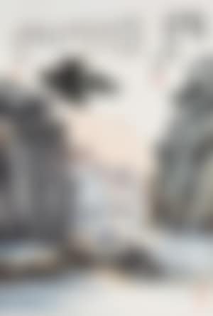 Landscape (preview)