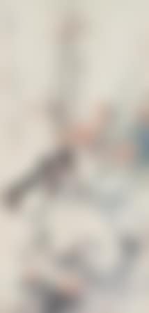 Cat (preview)