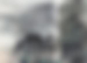 Landscape (preview)