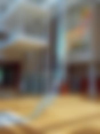 The Living Word (preview)