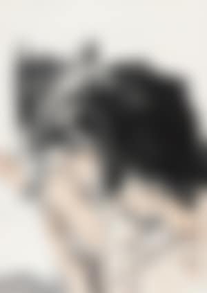 Eadles (preview)