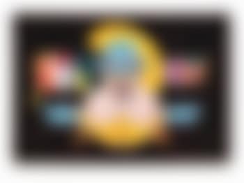 Fun City (preview)