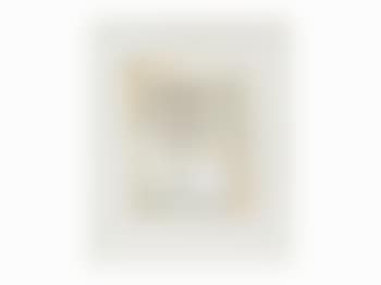 Untitled (Reclining Figure) (preview)