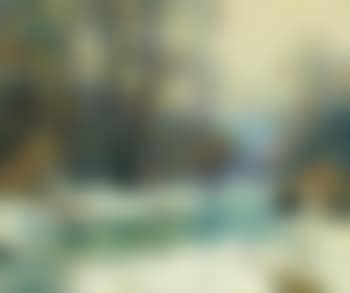 Sylvan Stream (preview)