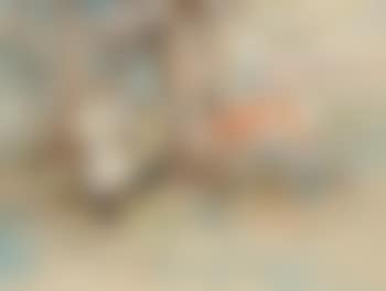Prairie Children (preview)