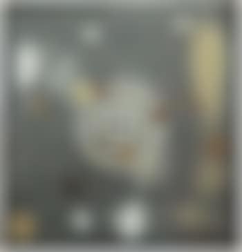 Untitled, MY #339 (preview)