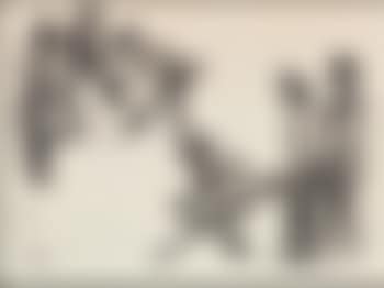 Kugelspieler (preview)