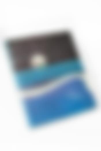 Ohne Titel (Widmung) (preview)