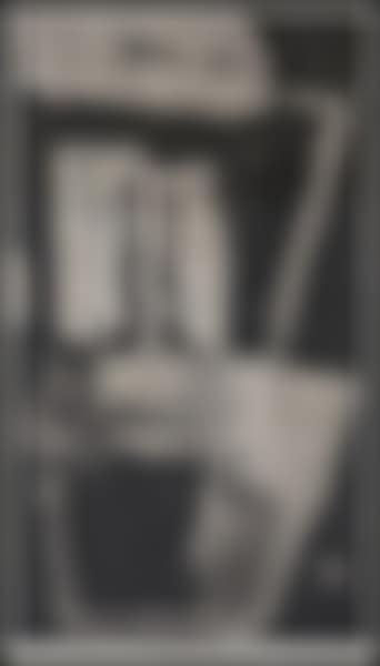 Figure four thousand (preview)