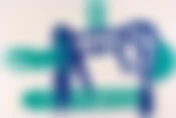 Ohne Titel (preview)