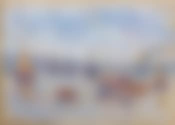 Le Port Rumuant (preview)