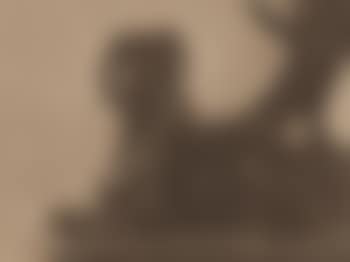 Sphinx (preview)