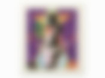 1926/1962 (preview)