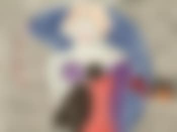 The Lady of Pleasure (preview)