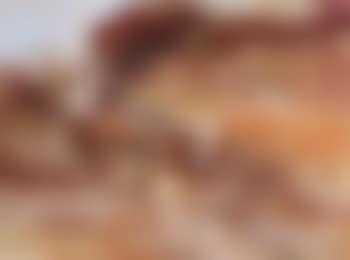 The Escarpment Arnhemland (preview)