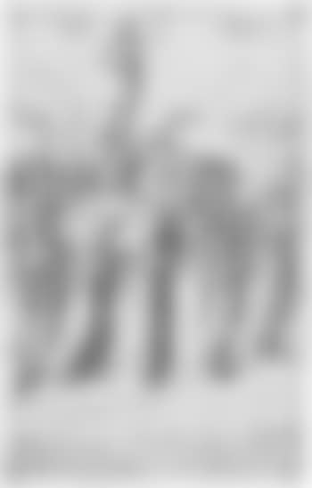 Triumph der Keuschheit (preview)