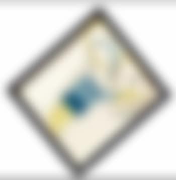 Ohne Titel (preview)