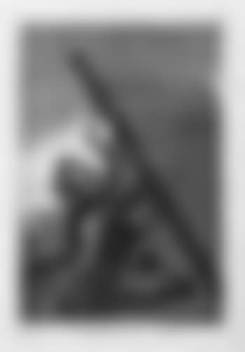 Y aun no se van! (preview)