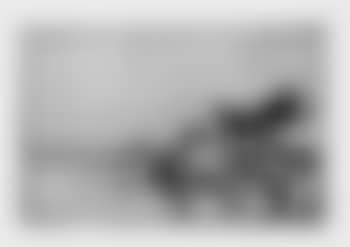 Desgracias acaecidas en el tendido de la plaza de Madrid (Ein Unglück in den Zuschauerreihen der Arena von Madrid - Der Tod des Bürgermeisters von Torrejón) (preview)