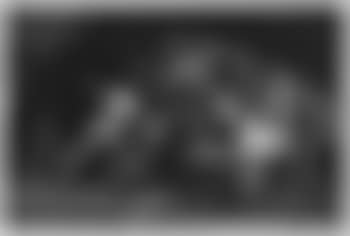 Disparate general (preview)