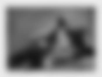 Los Desastres de la Guerra (preview)