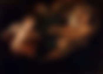Mythologische Szene (preview)
