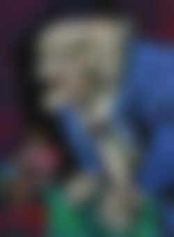 Untitled (preview)