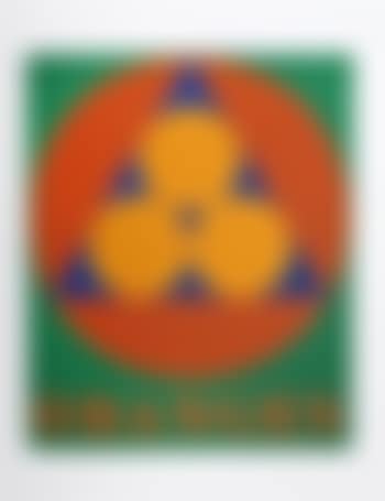 Oranges from the American Dream Portfolio (preview)
