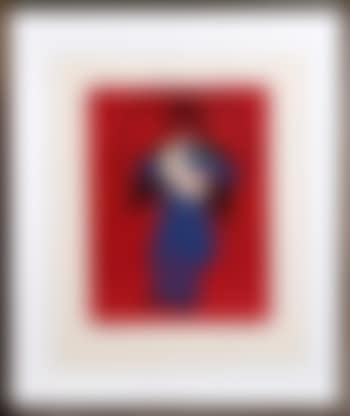 General Ulysses S. Grant (preview)