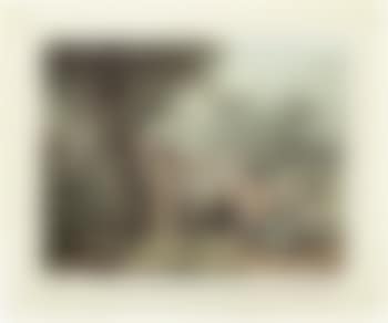 Paul et Virginie by Charles Melchior Descourtis (preview)