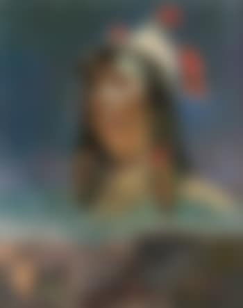 Leftover Memories (preview)