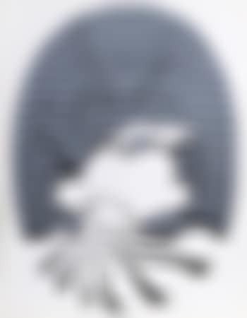 Metamorphosis (preview)