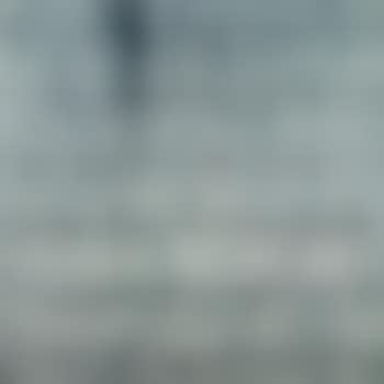 Chinese wall (preview)
