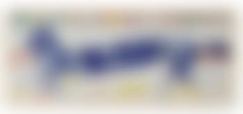 Blue horse (preview)