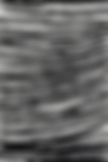 Untitled (Awelye) (preview)