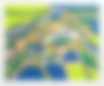 Untitled 3 (preview)