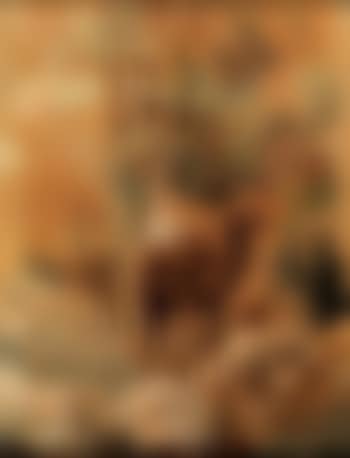 Zwei Araber in der Oase (preview)