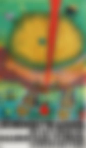 Galerie Karl Finker (preview)