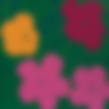 11.68: Flowers (preview)